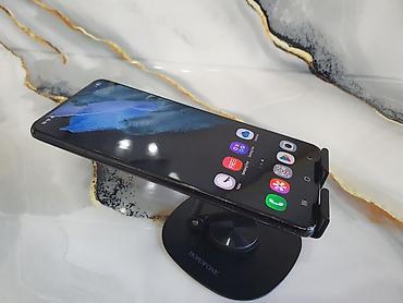 samsung galaxy s10e: Samsung Galaxy S21 Plus 5G, Б/у, 128 ГБ, цвет - Черный, 1 SIM, 2 SIM — 2