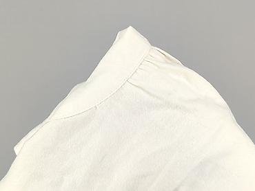 bluzki bing: Bpc bonprix collection, Bluzka damska, rozmiar M — 6