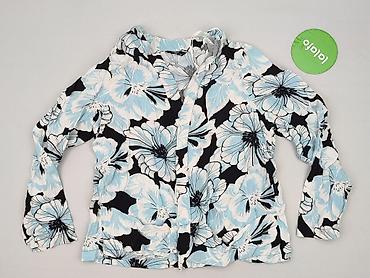 bluza minus two: M&Co, Bluzka damska, rozmiar 3XL — 2