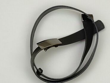 Belt, Male, condition - Very good