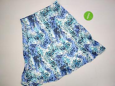 parasolka: EWM, Spódnica damska, rozmiar 3XL — 3