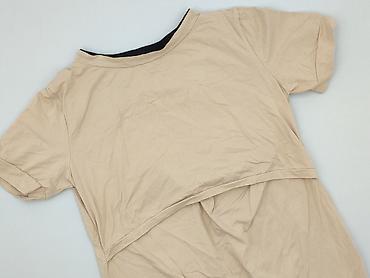 olsen: Bluzka damska, rozmiar XL — 1