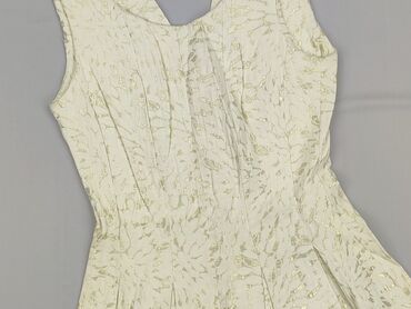 Zego, Women`s dress, size L (EU 40)