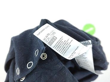 bluzki body plus size: Topshop, Body damskie, rozmiar S — 6