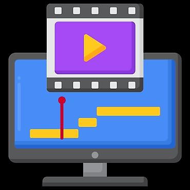 Монтажёр видео
монтирую только shorts и reels at lalafo.kg Монтажёр видео
монтирую только shorts и reels