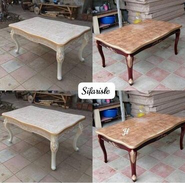 jurnalni stol qiymeti: Elani Screen Edib Watcapa Gonderin ! ✔️Yeni ‼️ Jurnali ✔️Reng secimi
