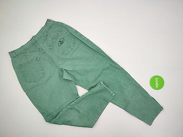 diesel: Jeansy damskie, rozmiar S — 3