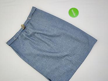 spódnice h: Spódnica damska, rozmiar 3XL — 2