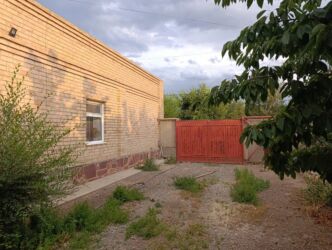 Продажа домов: Дом, 85 м², 3 комнаты — 18