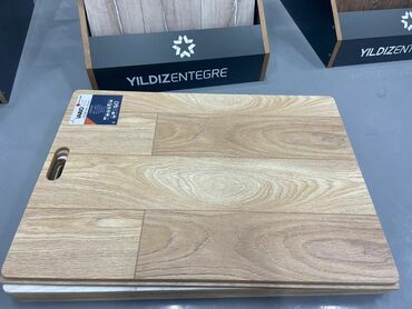 белорусский ламинат в баку: Məhsul: Laminat döşəmə – Yıldız Entegre, VarioClic seriyası - Rəng və