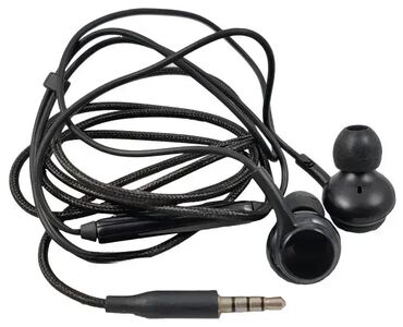 slusalice za iphone 11 cena: Brand: Gembird Model: GEMBIRD BHP-AKG-3.5 Gembird MP3 slušalice sa