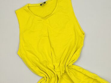 Zara, Women`s dress, size M (EU 38)