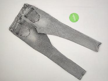 jeans isa mango: M.Sara, Jeansy damskie, rozmiar 2XS — 3