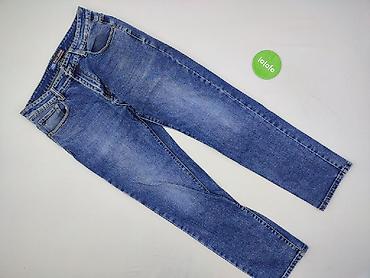 version jeans: Jeansy dla mężczyzn, rozmiar L — 2