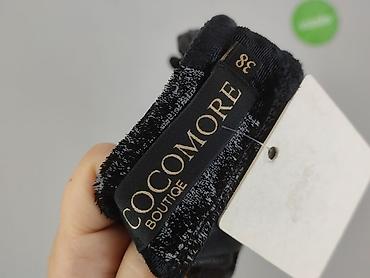 spódnice cocomore: Cocomore, Sukienka damska, rozmiar M — 5