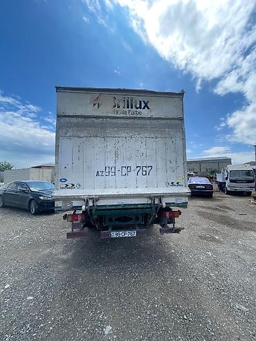 mersedes qiyməti: Kuza 550. Lapa ideal vəziyyətdə işləkdir. Qiymətdə endirim olacaq — 1