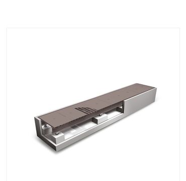 Hazır biznes: Terezi satisi — 7