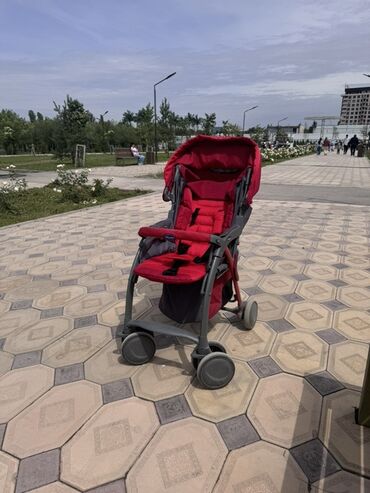велюровые человечки: Балдар арабасы, Колдонулган