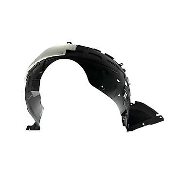 buggy motor: Sol ön, Changan Q05 / CS55 PLUS, Çin, Ünvandan götürmə, Ödənişli çatdırılma, Rayonlara çatdırılma — 1
