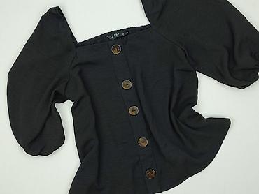 Bluzki: F&F, Bluzka damska, rozmiar S — 1