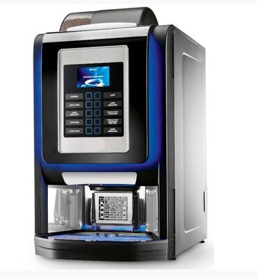 Кофеварки и кофемашины: Кофеварка, кофемашина — 4