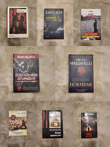 şantaj kitab pdf indir: - “Qara pişik” – Edqar Allan Po, klassik hekayələr toplusu - — 1