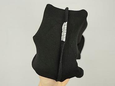 lindex koszula: Bluzka damska, rozmiar L — 4