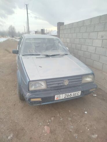 крепление для велосипеда на машину бишкек: Volkswagen Jetta: 1990 г., 1.6 л, Механика, Бензин, Седан