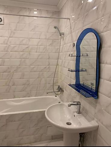 Продажа квартир: 2 комнаты, 76 м², Элитка, 4 этаж, Евроремонт — 7