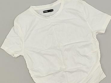 sarex: Sinsay, T-shirt damski, rozmiar L — 1