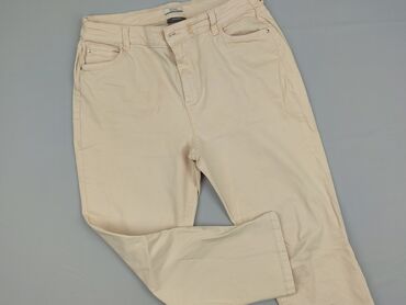 Jeans for women, C&A, size 2XL (EU 44)