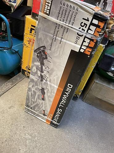 Болгарки: Электроинструменты всех видов! Эң күчтүү инструменттер баардык түрлөрү — 38