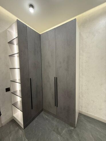 Uzunmüddətli kirayə mənzillər: TAM ƏŞYALI (ELECTRONİKA DAXİL) ƏLA TƏMİRLİ komfortlu və rahat yaşayış — 5