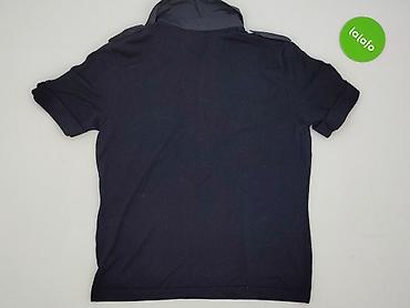 walbusch polo: Basler, Damska koszulka polo, rozmiar L — 3