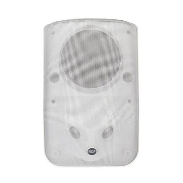 Dinamiklər və kolonkalar: Yeni RCF Kolonka, Növ - Akustik, rəng - Ağ -da lalafo.az — 4 Dinamiklər və kolonkalar: Yeni RCF Kolonka, Növ - Akustik, rəng - Ağ — 4