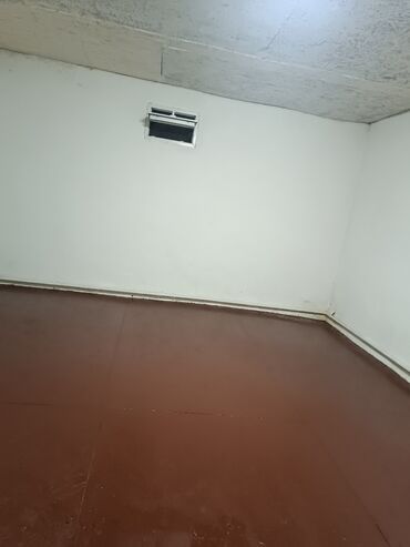 снять квартиру в бишкеке на месяц: 1 комната, Собственник, Без подселения