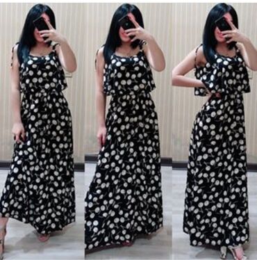 gün eynekleri: Hamile xanimlar da geyine biler