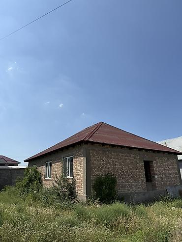 4 bedroom: СРОЧНО! ⚜️Продаётся дом с участком⚜️ Адрес: ж/м Оскон Ордо 4 — 2