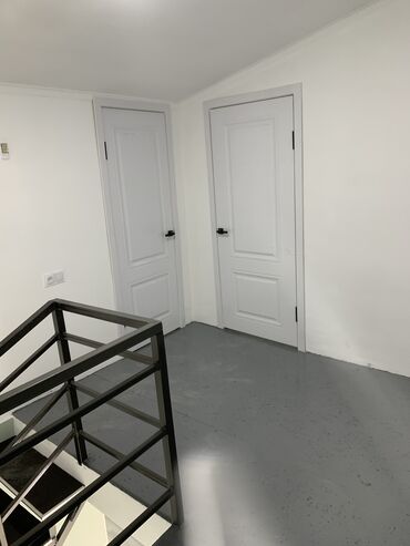 Продажа квартир: 2 комнаты, 70 м², Элитка, 10 этаж, Дизайнерский ремонт — 9