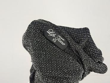 secound hand: Sukienka damska, rozmiar XS — 5