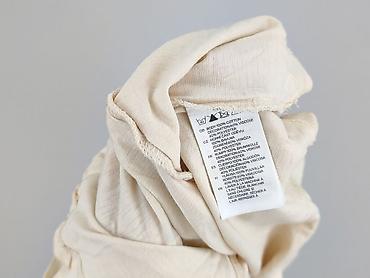 facebook hm: H&M, Bluzka damska, rozmiar XS — 5