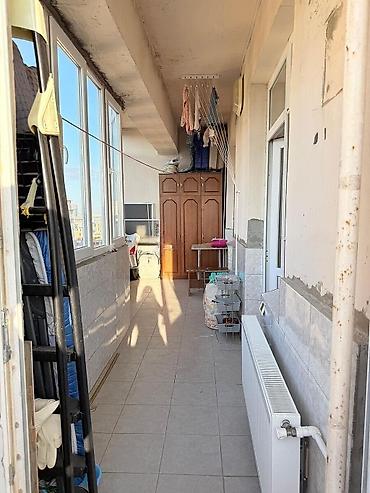 yasma: Yasamal, 2 otaqlı, Yeni tikili, m. Elmlər Akademiyası, 73 kv. m — 9