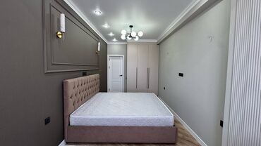 снять квартиру в токмаке запорожская область: 2 комнаты, 64 м², Элитка, 5 этаж, Косметический ремонт