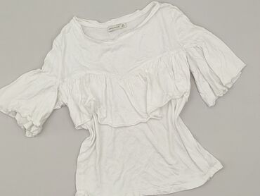 Bluzka damska, Bershka, rozmiar XS