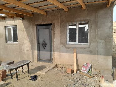 Torpaq sahələrinin satışı: 8 sot, Tikinti, Mülkiyyətçi — 16