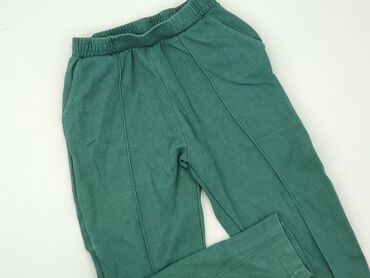 dresy joggery damskie sinsay: Sweatpants for women, Clockhouse, S (EU 36)