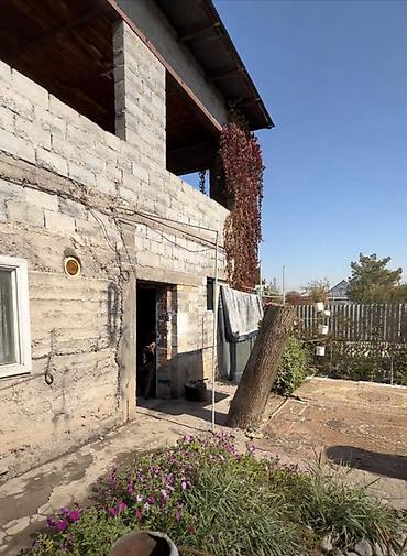 адмираль: 5 комнат, 90 м², 7 соток, Бишкек, Риэлтор — 5