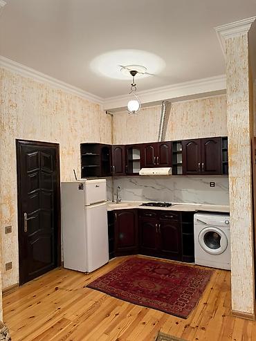 Hazır biznes: Unvan Qarayev Metro. 7.8 deq mesafede apartman tipli 3 mertebenin 1ci -da lalafo.az — 4 Hazır biznes: Unvan Qarayev Metro. 7.8 deq mesafede apartman tipli 3 mertebenin 1ci — 4