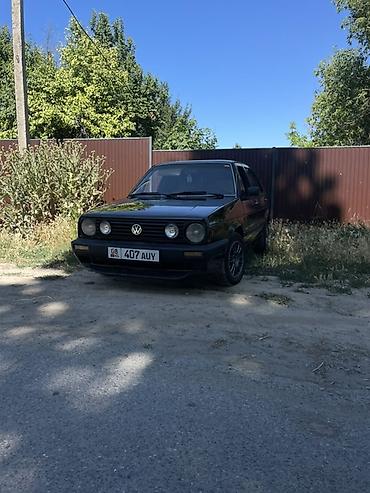 гольф 4 стартер: Volkswagen Golf: 1984 г., 1.8 л, Механика, Бензин, Хэтчбэк — 3