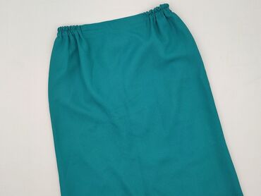 Women`s skirt, size M (EU 38)